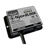 Digital Yacht Qualifies for Free Shipping Digital Yacht NjordLINK NMEA 2000 Cloud Gateway #ZDIGNJORD