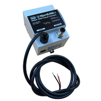 Digital Yacht Qualifies for Free Shipping Digital Yacht NjordLINK+ NMEA 2000 Cloud Gateway #ZDIGNJORDPL