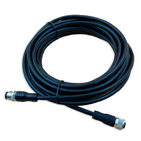 Digital Yacht Qualifies for Free Shipping Digital Yacht NMEA 1m Drop Cable #ZDIGN21M