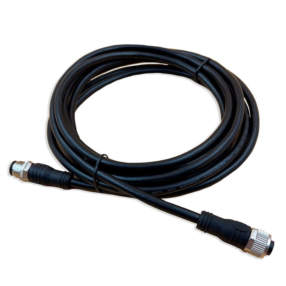 Digital Yacht Qualifies for Free Shipping Digital Yacht NMEA 2000 3m Drop Cable #ZDIGN23M
