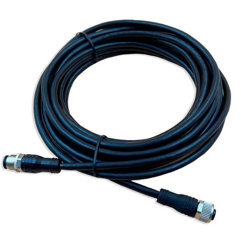 Digital Yacht Qualifies for Free Shipping Digital Yacht NMEA 2000 6m Drop Cable #ZDIGN26M