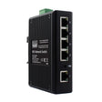 Digital Yacht Qualifies for Free Shipping Digital Yacht NS5 5-Port Marine Netwrok Switch #ZDIGNS5