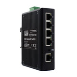 Digital Yacht Qualifies for Free Shipping Digital Yacht NS5 5-Port Marine Netwrok Switch #ZDIGNS5