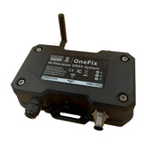 Digital Yacht Qualifies for Free Shipping Digital Yacht Onefix Precision L1/L5 GNSS System #ZDIGONEFIX