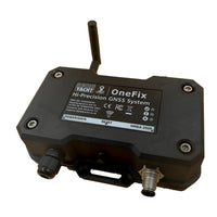 Digital Yacht Qualifies for Free Shipping Digital Yacht Onefix Precision L1/L5 GNSS System #ZDIGONEFIX