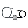 Digital Yacht Qualifies for Free Shipping Digital Yacht Vekonvert NMEA 2000 Gateway #ZDIGVEKVT