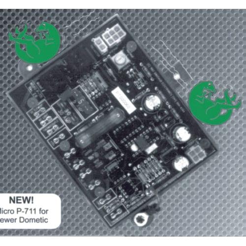 Dinosaur Electronics Qualifies for Free Shipping Dinosaur Electronics Board 12v Application Newer #UIB-S