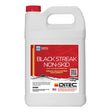 DiTEC Qualifies for Free Shipping DiTEC Black Streak & Non-Skid Cleaner Gallon #6J-HNLV-MLW7