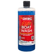 DiTEC Qualifies for Free Shipping DiTEC Elite Boat Wash 32 oz #EC-BWSH-QRT2