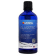 DiTEC Qualifies for Free Shipping DiTEC Glasstec 3.2 oz #44-AAAA-4AAA