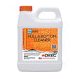 DiTEC Qualifies for Free Shipping DiTEC Hull & Bottom Cleaner 32 oz #EC-HLBM-QRT1