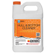 DiTEC Qualifies for Free Shipping DiTEC Hull & Bottom Cleaner Gallon #ZQ-U2MY-A3PD