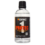 DiTEC Qualifies for Free Shipping DiTEC PROTEC1 Ceramic Alternative Paint Protectant #PG-PRTC-1OOM