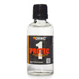 DiTEC Qualifies for Free Shipping DiTEC PROTEC1 Ceramic Alternative Paint Protectant #PG-PRTC-O5OM
