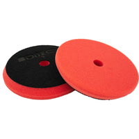 DiTEC Qualifies for Free Shipping DiTEC Trapez Polishing Pad Fine Cut 150mm 2-pk #PP-FNCT-1501
