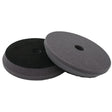 DiTEC Qualifies for Free Shipping DiTEC Trapez Polishing Pad Ultra Fine Cut 175mm 2-pk #PP-UFCT-1751
