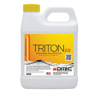 DiTEC Qualifies for Free Shipping DiTEC Triton Teak & Wood Protectant 32 oz #AM-A8OQ-8NID