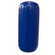 Dock Edge Qualifies for Free Shipping Dock Edge Boat Fender 8" x 20" Royal Blue #DE51202F