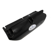 Dock Edge Qualifies for Free Shipping Dock Edge Dolphin Dockside Bumper 7