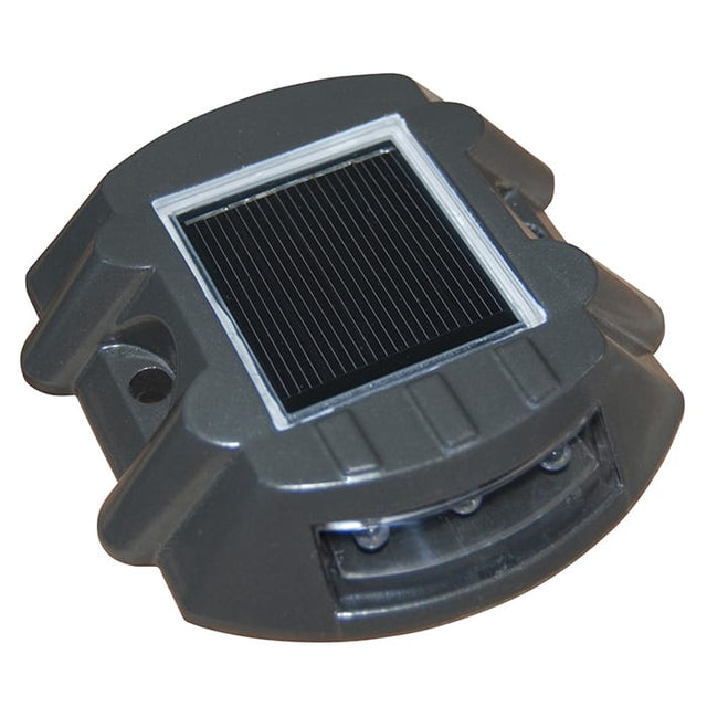 Dock Edge Qualifies for Free Shipping Dock Edge Starlite Solar Capacitor Series 108 #DE96306F