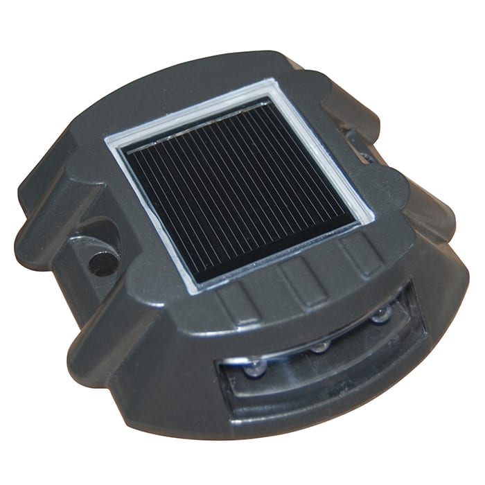 Dock Edge Qualifies for Free Shipping Dock Edge Starlite Solar Capacitor Series 108 #DE96306F