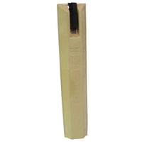 Dock Edge Qualifies for Free Shipping Dock Edge Toon Fender 6