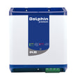 Dolphin Charger Qualifies for Free Shipping Dolphin Premium Series Battery Charger 24v #99041
