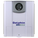 Dolphin Charger Qualifies for Free Shipping Dolphin Pro Series Battery Charger 12v 90a #99501