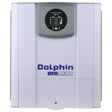 Dolphin Charger Qualifies for Free Shipping Dolphin Pro Series Battery Charger 24v 100a #99504
