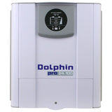 Dolphin Charger Qualifies for Free Shipping Dolphin Pro Series Battery Charger 24v 100a #99504