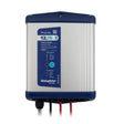 Dolphin Charger Qualifies for Free Shipping Dolphin Prolite Series Battery Charger 12v #99215