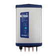 Dolphin Charger Qualifies for Free Shipping Dolphin Prolite Series Battery Charger 12v #99225