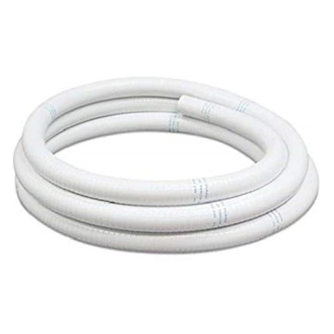 Dometic Not Qualified for Free Shipping Dometic 3/4" ID MaxFlex Sanitation Hose 50' Box #306341628