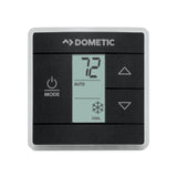 Dometic Qualifies for Free Shipping Dometic 3316250.712 Black Thermostat Only #9600023358