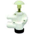 Dometic Qualifies for Free Shipping Dometic A Toilet Water Valve Kit #385314349