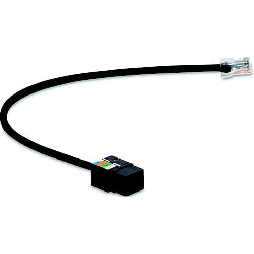 Dometic Qualifies for Free Shipping Dometic Adapter Kit RJ11-RJ45 FJ5 #9610008210