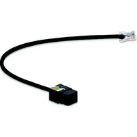 Dometic Qualifies for Free Shipping Dometic Adapter Kit RJ11-RJ45 FJ5 #9610008210