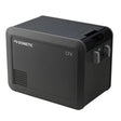Dometic Not Qualified for Free Shipping Dometic CFX5 45 Ice-Free 45L Electrc Cooler Black #97000050755