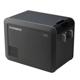 Dometic Not Qualified for Free Shipping Dometic CFX5 45 Ice-Free 45L Electrc Cooler Black #97000050755