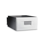 Dometic Not Qualified for Free Shipping Dometic Coolmatic CD Refrigerator 30 1cf Black #9600001129