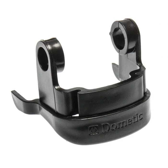 Dometic Qualifies for Free Shipping Dometic Cover Front Channel Power #3312821.006U