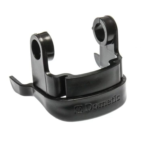 Dometic Qualifies for Free Shipping Dometic Cover Front Channel Power #3312821.006U