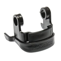 Dometic Qualifies for Free Shipping Dometic Cover Front Channel Power #3312821.006U
