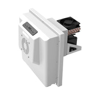 Dometic Qualifies for Free Shipping Dometic CSX150FZ Cold Machine Self-Contained Cooling System #9630000215