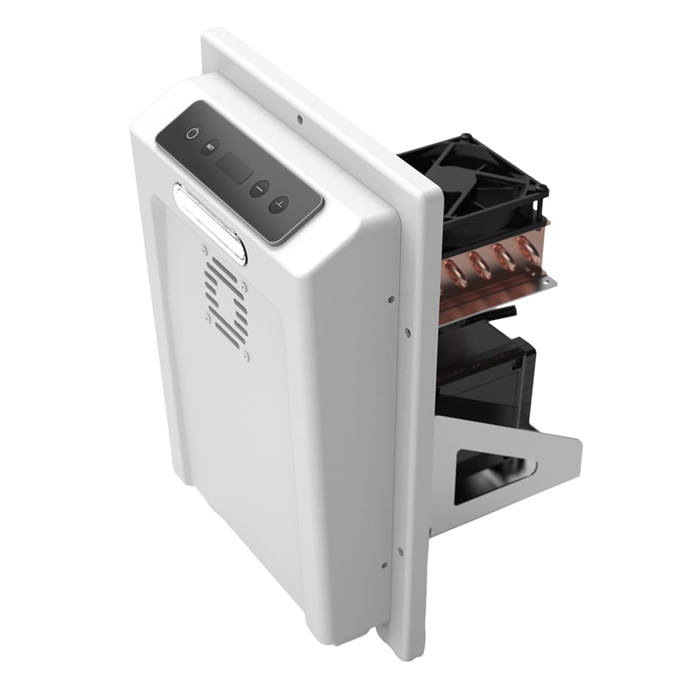 Dometic Qualifies for Free Shipping Dometic CSX200 Cold Machine Self-Contained Cooling System #9630000213