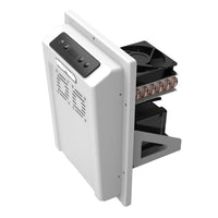 Dometic Qualifies for Free Shipping Dometic CSX400 Cold Machine Self-Contained Cooling System #9630000214