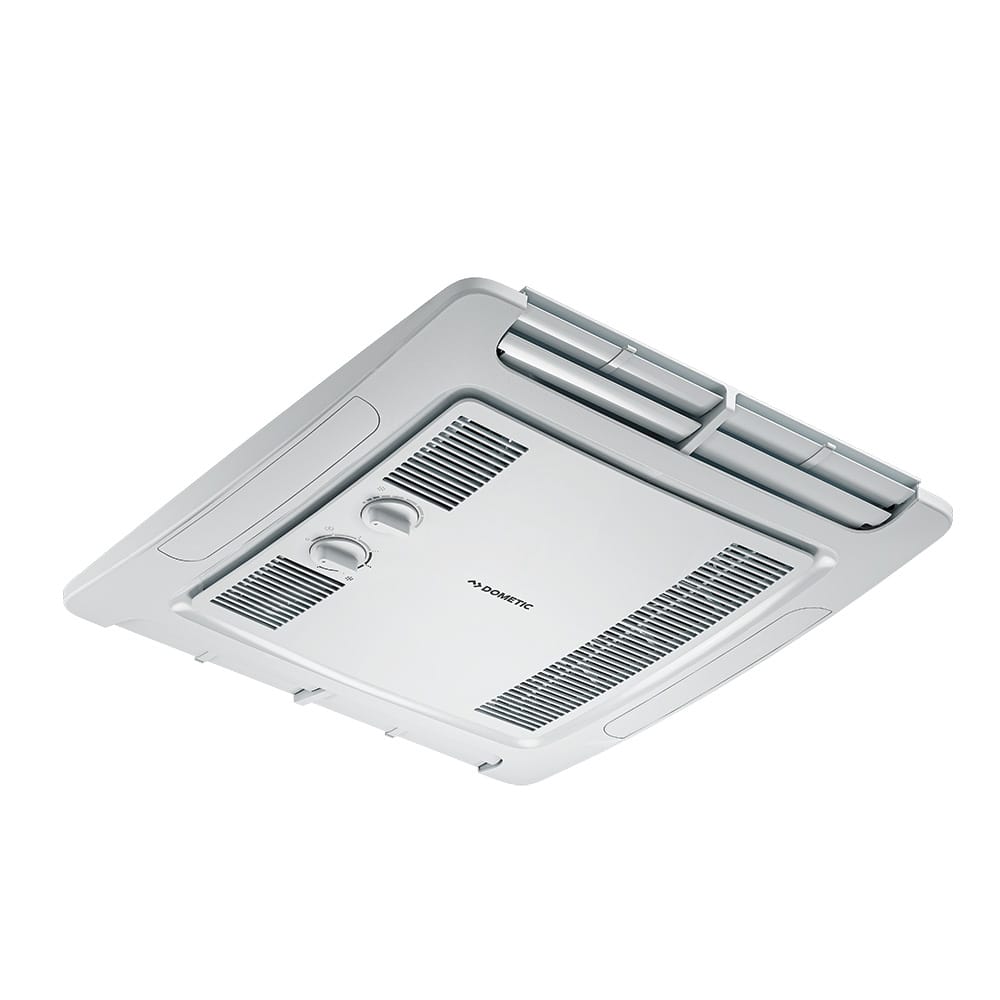 Dometic Qualifies for Free Shipping Dometic Fresh Jet 5 ADB Mech White #9930000009