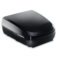 Dometic Not Qualified for Free Shipping Dometic FreshJet 3 Rooftop 15K BTU Air Conditioner Black #9610007865