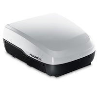 Dometic Not Qualified for Free Shipping Dometic FreshJet 3 Rooftop 15K BTU Air Conditioner White #9610007866