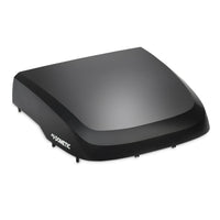 Dometic Qualifies for Free Shipping Dometic FreshJet3 Replacement Shroud for 13.5/15.0 BTU Black #4471010004
